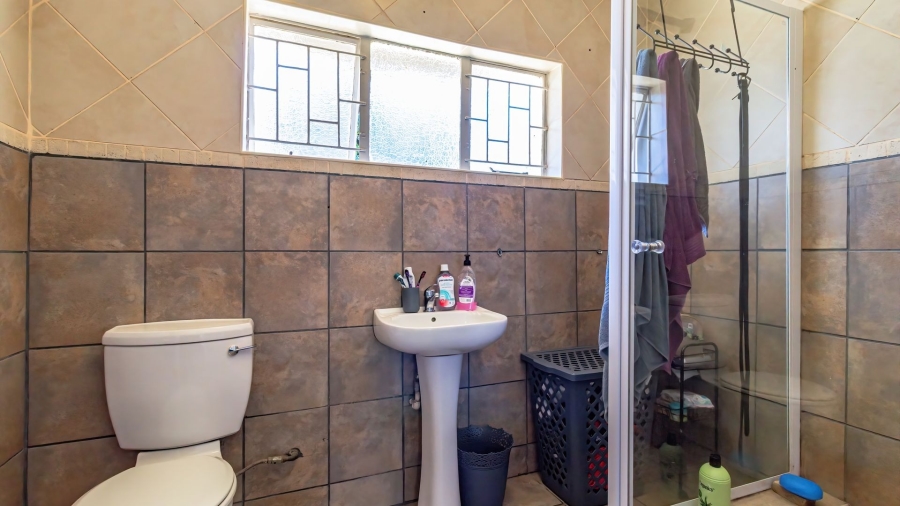 4 Bedroom Property for Sale in Bodorp North West